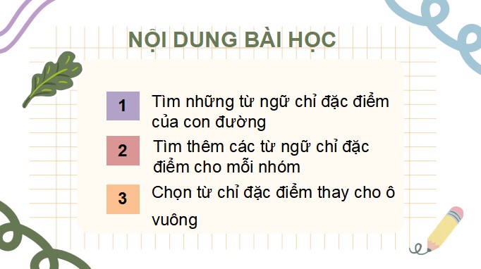 giao an tieng viet 3 bai 10 tu chi dac diem 3*470589