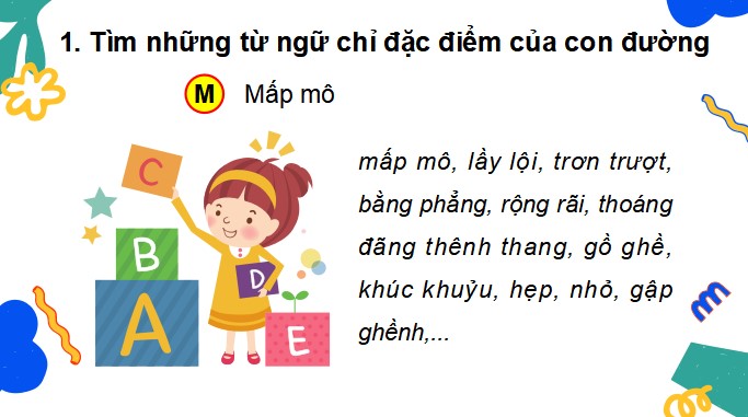 giao an tieng viet 3 bai 10 tu chi dac diem 4*470593