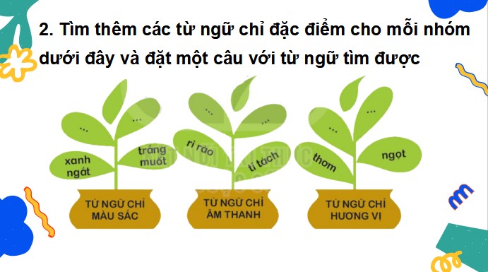 giao an tieng viet 3 bai 10 tu chi dac diem 5*470594