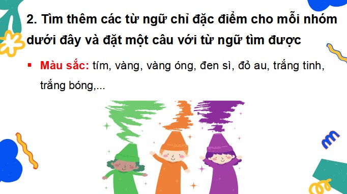 giao an tieng viet 3 bai 10 tu chi dac diem 6*470595