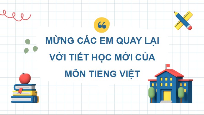 giao an tieng viet 3 bai 10 viet doan van neu tinh cam cam xuc voi nguoi ma em yeu quy 1*470610