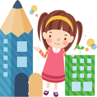 PowerPoint Tiếng Việt 3 Bài 10: Viết đoạn văn nêu tình cảm, cảm xúc với người mà em yêu quý