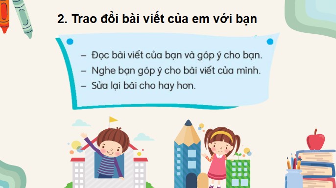 giao an tieng viet 3 bai 10 viet doan van neu tinh cam cam xuc voi nguoi ma em yeu quy 5*470612