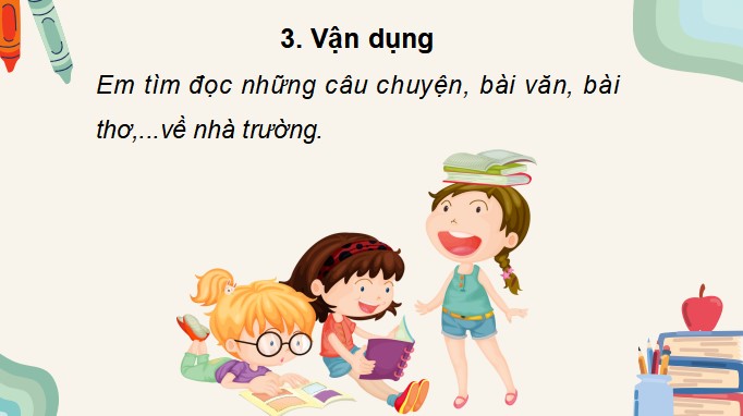 giao an tieng viet 3 bai 10 viet doan van neu tinh cam cam xuc voi nguoi ma em yeu quy 6*470613