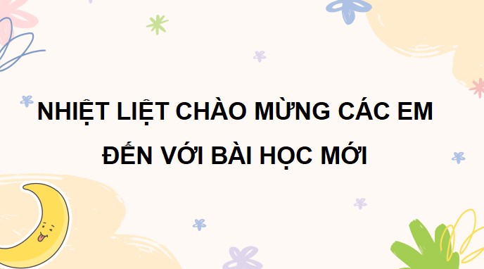 giao an tieng viet 3 bai 8 viet doan van neu cam nghi ve mot nguoi ban 1*470373