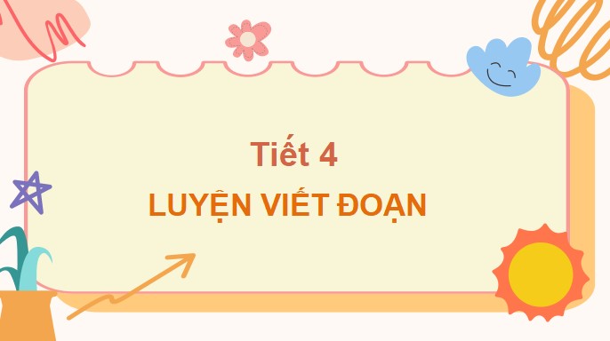 giao an tieng viet 3 bai 8 viet doan van neu cam nghi ve mot nguoi ban 2*470375