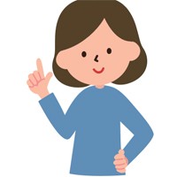 PowerPoint Tiếng Việt 3 Bài 8: Viết đoạn văn nêu cảm nghĩ về một người bạn