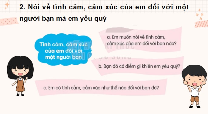 giao an tieng viet 3 bai 8 viet doan van neu cam nghi ve mot nguoi ban 6*470380