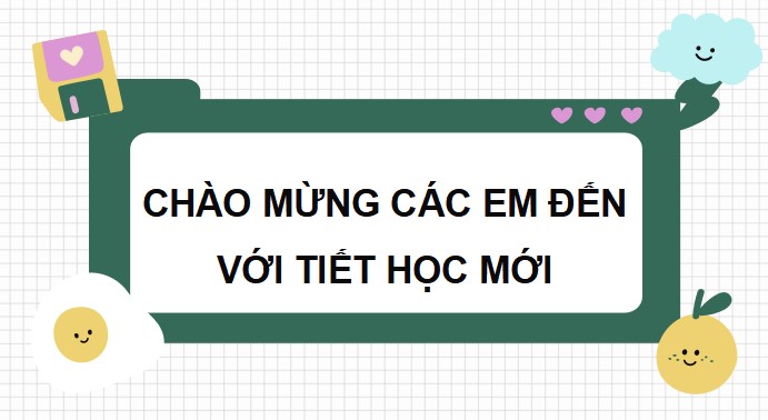 giao an tieng viet 3 bai 9 di hoc vui sao 1*470430