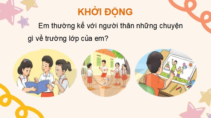 giao an tieng viet 3 bai 9 di hoc vui sao 3*470435