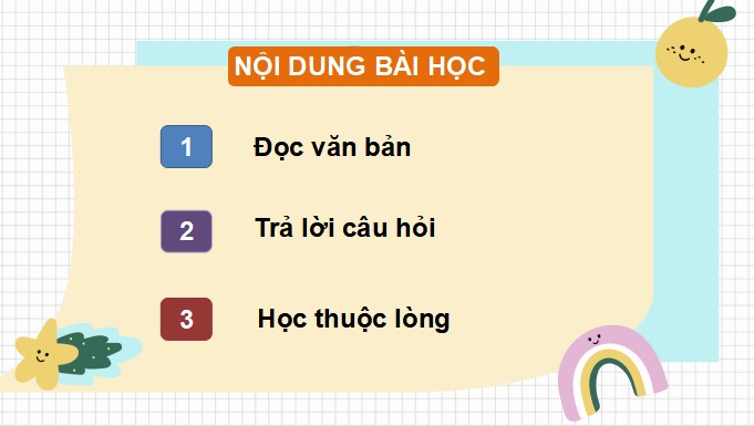 giao an tieng viet 3 bai 9 di hoc vui sao 4*470432