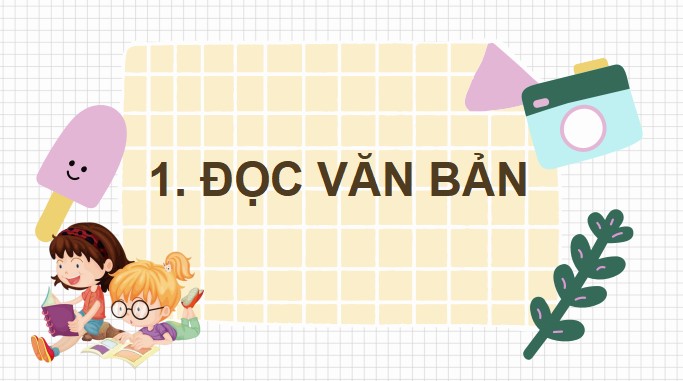 giao an tieng viet 3 bai 9 di hoc vui sao 5*470431