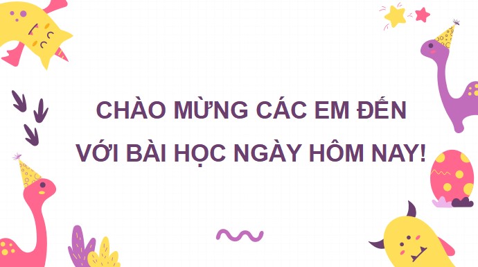 giao an tieng viet 3 bai 9 nho viet di hoc vui sao 1*470519