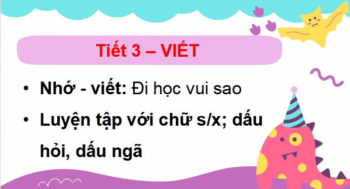 giao an tieng viet 3 bai 9 nho viet di hoc vui sao 2*470518