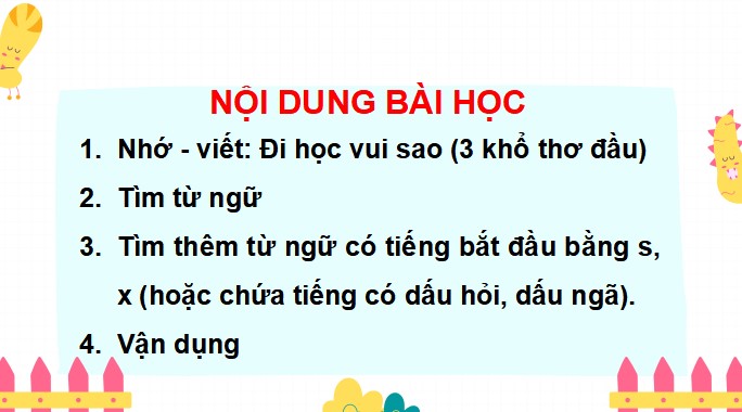 giao an tieng viet 3 bai 9 nho viet di hoc vui sao 3*470520