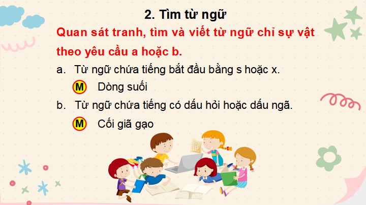giao an tieng viet 3 bai 9 nho viet di hoc vui sao 5*470524