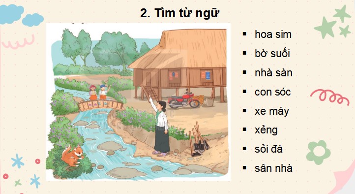 giao an tieng viet 3 bai 9 nho viet di hoc vui sao 6*470522