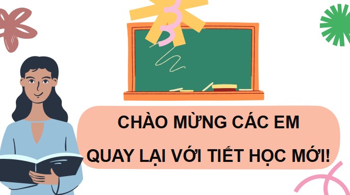 giao an tieng viet 3 bai 9 toi lop toi truong 1*470491