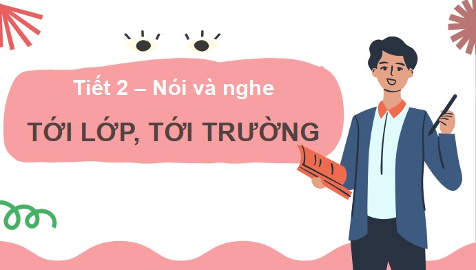 giao an tieng viet 3 bai 9 toi lop toi truong 2*470492