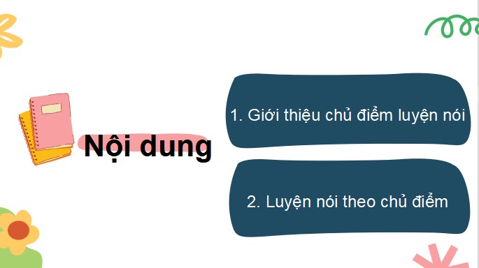 giao an tieng viet 3 bai 9 toi lop toi truong 3*470494