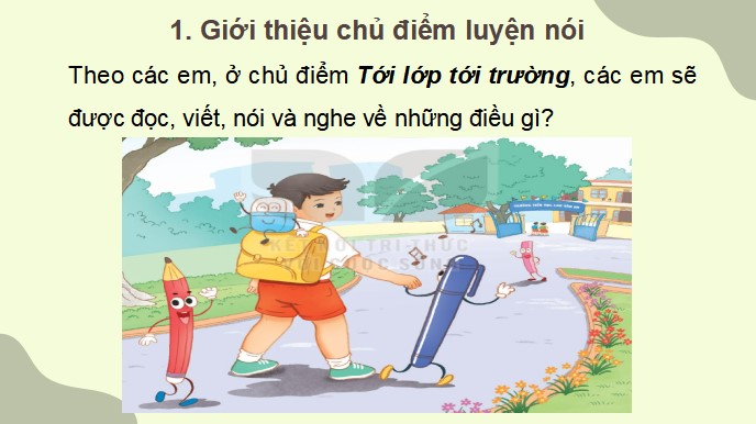 giao an tieng viet 3 bai 9 toi lop toi truong 4*470497