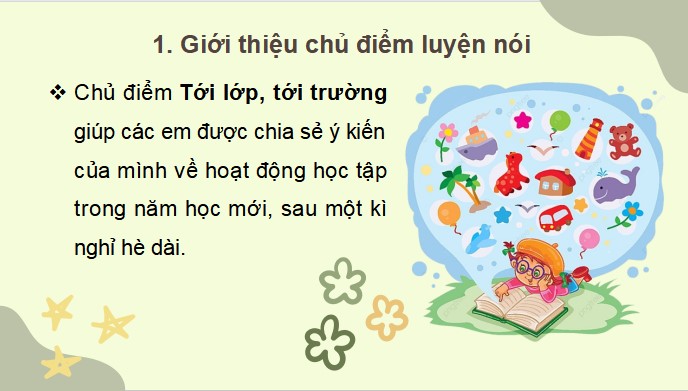 giao an tieng viet 3 bai 9 toi lop toi truong 5*470496