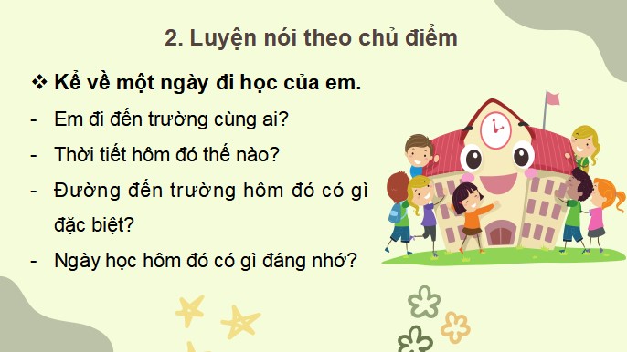 giao an tieng viet 3 bai 9 toi lop toi truong 6*470493