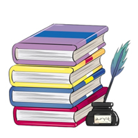 Giáo án Tin học lớp 4 sách Cánh diều Học kì 1