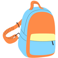 Giáo án Tin học lớp 4 sách Cánh diều Học kì 2