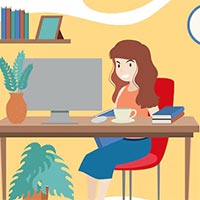 Đề cương ôn tập giữa học kì 1 Địa lí 11 Kết nối tri thức