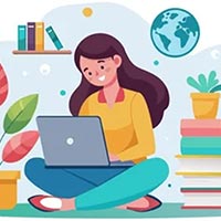 Đề cương ôn tập giữa học kì 1 Giáo dục Kinh tế và Pháp luật 11 Kết nối tri thức