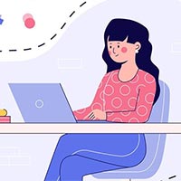 Đề cương ôn tập giữa học kì 1 Hóa học 11 Cánh diều