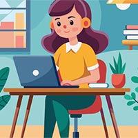 Đề cương ôn tập giữa học kì 1 Hóa học 11 Chân trời sáng tạo