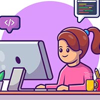 Đề cương ôn tập giữa học kì 1 Lịch sử 11 Cánh diều