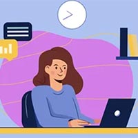 Đề cương ôn tập giữa học kì 1 Lịch sử 11 Chân trời sáng tạo