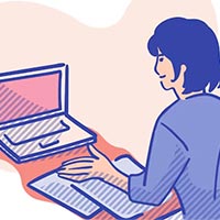 Đề cương ôn tập giữa học kì 1 Lịch sử 11 Kết nối tri thức