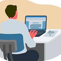 Đề cương ôn tập giữa học kì 1 Ngữ văn 11 Cánh diều