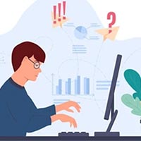 Đề cương ôn tập giữa học kì 1 Ngữ văn 11 Kết nối tri thức