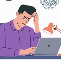 Đề cương ôn tập giữa học kì 1 Sinh học 11 Cánh diều