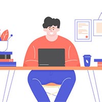 Đề cương ôn tập giữa học kì 1 Sinh học 11 Chân trời sáng tạo