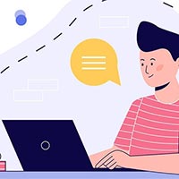 Đề cương ôn tập giữa học kì 1 Sinh học 11 Kết nối tri thức