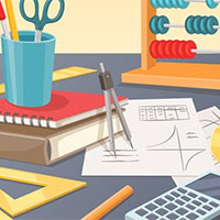 PowerPoint Toán 6 Bài 1: Tập hợp, Phần tử của tập hợp