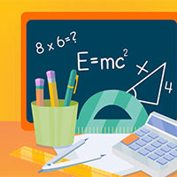 PowerPoint Toán 6 Bài 10: Số nguyên tố. Hợp số. Phân tích một số ra thừa số nguyên tố