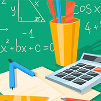 PowerPoint Toán 6 Bài 3: Các phép tính trong tập hợp số tự nhiên