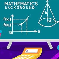 PowerPoint Toán 6 Bài 5: Thứ tự thực hiện các phép tính