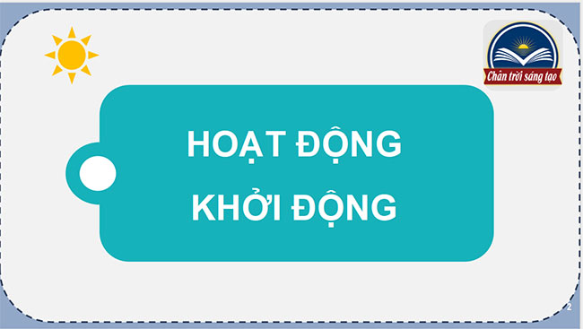 PowerPoint Toán 6 Bài 6: Chia hết và chia có dư. Tính chất chia hết của một tổng