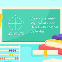 PowerPoint Toán 6 Bài 7: Dấu hiệu chia hết cho 2, cho 5