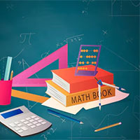 PowerPoint Toán 6 Bài 8: Dấu hiệu chia hết cho 3, cho 9