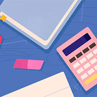 PowerPoint Toán 6 Bài 9: Ước và bội