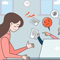 Đề cương ôn tập giữa học kì 1 Vật lí 11 Cánh diều